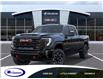 2026 GMC Sierra 2500HD AT4X (Stk: 27248E) in Espanola - Image 6 of 24