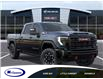 2026 GMC Sierra 2500HD AT4X (Stk: 27248E) in Espanola - Image 7 of 24