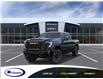 2026 GMC Sierra 2500HD AT4X (Stk: 27248E) in Espanola - Image 8 of 24