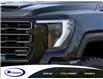 2026 GMC Sierra 2500HD AT4X (Stk: 27248E) in Espanola - Image 10 of 24