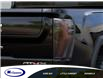 2026 GMC Sierra 2500HD AT4X (Stk: 27248E) in Espanola - Image 11 of 24