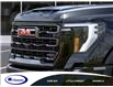 2026 GMC Sierra 2500HD AT4X (Stk: 27248E) in Espanola - Image 13 of 24