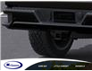 2026 GMC Sierra 2500HD AT4X (Stk: 27248E) in Espanola - Image 14 of 24