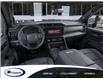 2026 GMC Sierra 2500HD AT4X (Stk: 27248E) in Espanola - Image 15 of 24