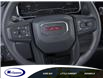 2026 GMC Sierra 2500HD AT4X (Stk: 27248E) in Espanola - Image 19 of 24