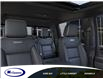 2026 GMC Sierra 2500HD AT4X (Stk: 27248E) in Espanola - Image 24 of 24
