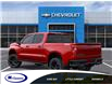 2026 Chevrolet Silverado 1500 LT Trail Boss (Stk: 27256E) in Espanola - Image 3 of 24