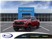 2026 Chevrolet Silverado 1500 LT Trail Boss (Stk: 27256E) in Espanola - Image 8 of 24