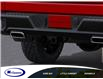 2026 Chevrolet Silverado 1500 LT Trail Boss (Stk: 27256E) in Espanola - Image 14 of 24