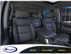 2026 Chevrolet Silverado 1500 LT Trail Boss (Stk: 27256E) in Espanola - Image 16 of 24