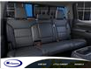 2026 Chevrolet Silverado 1500 LT Trail Boss (Stk: 27256E) in Espanola - Image 17 of 24