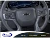2026 Chevrolet Silverado 1500 LT Trail Boss (Stk: 27256E) in Espanola - Image 19 of 24