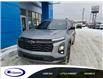 2026 Chevrolet Equinox LT (Stk: 27221E) in Espanola - Image 1 of 9
