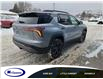 2026 Chevrolet Equinox LT (Stk: 27221E) in Espanola - Image 3 of 9