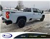 2026 Chevrolet Silverado 2500HD LT (Stk: 27163E) in Espanola - Image 3 of 9