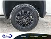 2026 Chevrolet Silverado 2500HD LT (Stk: 27163E) in Espanola - Image 5 of 9