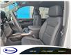 2026 Chevrolet Silverado 2500HD LT (Stk: 27163E) in Espanola - Image 6 of 9