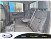 2026 Chevrolet Silverado 2500HD LT (Stk: 27163E) in Espanola - Image 9 of 9