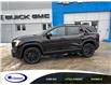 2026 GMC Terrain Elevation (Stk: 27169G) in Espanola - Image 2 of 10 2026 GMC Terrain Elevation (Stk: 27169G) in Espanola - Image 2 of 10