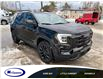 2026 GMC Terrain Elevation (Stk: 27169G) in Espanola - Image 5 of 10 2026 GMC Terrain Elevation (Stk: 27169G) in Espanola - Image 5 of 10