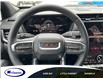 2026 GMC Terrain Elevation (Stk: 27169G) in Espanola - Image 9 of 10 2026 GMC Terrain Elevation (Stk: 27169G) in Espanola - Image 9 of 10