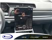2026 GMC Terrain Elevation (Stk: 27169G) in Espanola - Image 10 of 10 2026 GMC Terrain Elevation (Stk: 27169G) in Espanola - Image 10 of 10