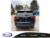 2026 GMC Terrain Elevation (Stk: 27220G) in Espanola - Image 3 of 10
