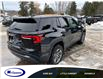 2026 GMC Terrain Elevation (Stk: 27220G) in Espanola - Image 4 of 10