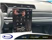 2026 GMC Terrain Elevation (Stk: 27220G) in Espanola - Image 10 of 10