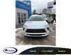 2026 Buick Envision Avenir (Stk: 27167G) in Espanola - Image 6 of 10