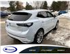 2026 Buick Envision Avenir (Stk: 27167G) in Espanola - Image 4 of 10