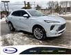 2026 Buick Envision Avenir (Stk: 27167G) in Espanola - Image 5 of 10