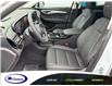 2026 Buick Envision Avenir (Stk: 27167G) in Espanola - Image 7 of 10