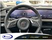 2026 Buick Envision Avenir (Stk: 27167G) in Espanola - Image 9 of 10