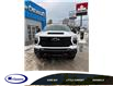 2026 Chevrolet Silverado 2500HD LT (Stk: 27199G) in Espanola - Image 6 of 10