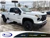 2026 Chevrolet Silverado 2500HD LT (Stk: 27199G) in Espanola - Image 5 of 10