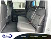 2026 Chevrolet Silverado 2500HD LT (Stk: 27199G) in Espanola - Image 8 of 10