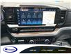 2026 Chevrolet Silverado 2500HD LT (Stk: 27199G) in Espanola - Image 10 of 10