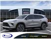 2025 Buick Enclave Sport Touring (Stk: 27255G) in Espanola - Image 2 of 24