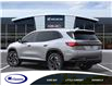 2025 Buick Enclave Sport Touring (Stk: 27255G) in Espanola - Image 3 of 24