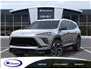 2025 Buick Enclave Sport Touring (Stk: 27255G) in Espanola - Image 6 of 24