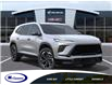 2025 Buick Enclave Sport Touring (Stk: 27255G) in Espanola - Image 7 of 24