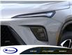 2025 Buick Enclave Sport Touring (Stk: 27255G) in Espanola - Image 10 of 24