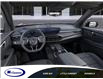 2025 Buick Enclave Sport Touring (Stk: 27255G) in Espanola - Image 15 of 24