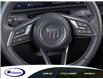 2025 Buick Enclave Sport Touring (Stk: 27255G) in Espanola - Image 19 of 24
