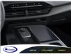 2025 Buick Enclave Sport Touring (Stk: 27255G) in Espanola - Image 23 of 24