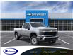 2026 Chevrolet Silverado 2500HD LT (Stk: 27257E) in Espanola - Image 1 of 24