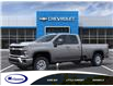 2026 Chevrolet Silverado 2500HD LT (Stk: 27257E) in Espanola - Image 2 of 24