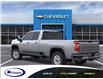 2026 Chevrolet Silverado 2500HD LT (Stk: 27257E) in Espanola - Image 3 of 24