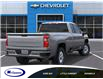 2026 Chevrolet Silverado 2500HD LT (Stk: 27257E) in Espanola - Image 4 of 24
